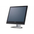 Xerox XA7-17i 700P 17 Inch LCD Monitor Grade B