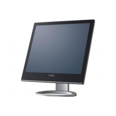 Xerox XA7-17i 700P 17 Inch LCD Monitor Grade B