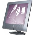 Advent HD-772i 17 Inch LCD Monitor
