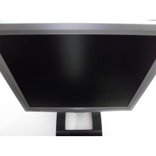Cibox Aquila-17 17 Inch LCD Monitor With Built-In Speakers