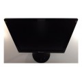 Digimate L-1511 15 Inch LCD Monitor With In-Built Speakers
