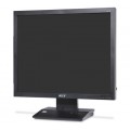Acer V173 D 17 Inch LCD Monitor