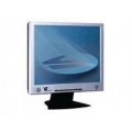 Videoseven H17PS 17 Inch LCD Monitor With In-Built Speakers