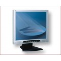 VideoSeven L19PS 19 Inch LCD Monitor With In-Built Speakers