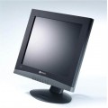 AG Neovo F-15C 15 Inch LCD Monitor