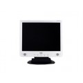NEC LCD1511M 15 Inch LCD Monitor With In-Built Speakers