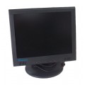 Relisys TL565-RE(B) 15 Inch LCD Monitor