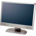 Proview EM-W15 15.4 Inch Widescreen LCD Monitor With In-Built Speakers