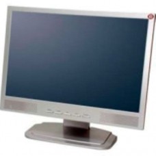 Proview EM-W15 15.4 Inch Widescreen LCD Monitor With In-Built Speakers Proview EM-W15 15.4 Inch Widescreen LCD Monitor With In-Built Speakers