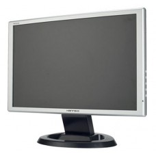 Hanns-G HW191D HSG1033 19 Inch Wide LCD Monitor With In-Built Speakers Grade B Hanns-G HW191D HSG1033 19 Inch Wide LCD Monitor With In-Built Speakers Grade B