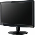 Hanns-G HZ194 HSG1085 19 Inch Wide LCD Monitor With In-Built Speakers