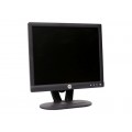 Dell E173FPs 17 Inch LCD Monitor
