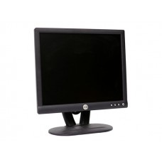 Dell E173FPs 17 Inch LCD Monitor