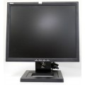 Dell E171FP 17 Inch LCD Monitor