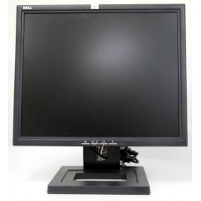 Dell E171FP 17 Inch LCD Monitor