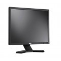 Dell E190Sb 19 Inch LCD Monitor Grade B