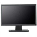 Dell E1909Wf 19 Inch WideScreen LCD Monitor