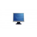 PGE F159S F159S-X1 15 Inch LCD Monitor With In-Built Speakers
