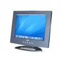 Dell E151FP 15 Inch LCD Monitor