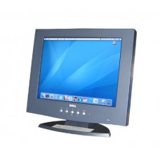 Dell E151FP 15 Inch LCD Monitor