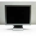 Packard Bell L15CX 15 Inch LCD Monitor With In-Built Speakers