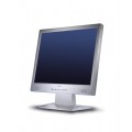 Belinea 10 15 36 (11 15 14) 15 Inch LCD Monitor With In-Built Speakers