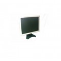 Packard Bell CT500c L15CX 15 Inch LCD Monitor