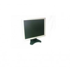 Packard Bell CT500c L15CX 15 Inch LCD Monitor