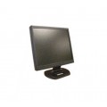 Octigen 9209NSOTG MJ9BBK 19 Inch LCD Monitor With In-Built Speakers