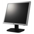 LG Flatron L1718S-SN 17 Inch LCD Monitor