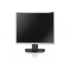 LG Flatron L1753S L1753SS 17 Inch LCD Monitor Grade B