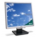 Acer AL1716 F 17 Inch LCD Monitor Grade B