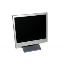 e-yama 17JN1-S 17 Inch LCD Monitor e-yama 17JN1-S 17 Inch LCD Monitor