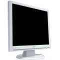 Philips 170S6 17 Inch LCD Monitor