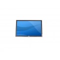 Dell E1909WDDc 19 Inch WideScreen LCD Monitor