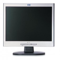 Hewlett Packard 1502 15 Inch LCD Monitor