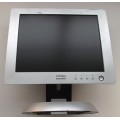 Lenovo LM-520 15 Inch LCD Monitor
