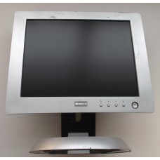 Lenovo LM-520 15 Inch LCD Monitor