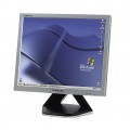 Samsung SyncMaster 910T 19 Inch LCD Monitor