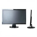 Edge EF190B 19 inch Wide LCD Monitor