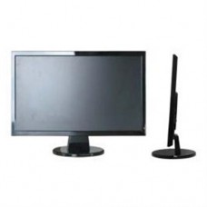 Edge EF190B 19 inch Wide LCD Monitor