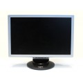GNR TB902W 19 Inch Wide LCD Monitor With In-Built Speakers