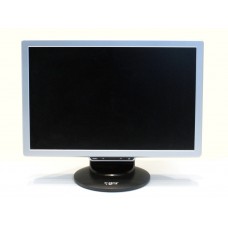 GNR TB902W 19 Inch Wide LCD Monitor With In-Built Speakers