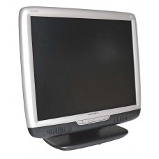 Hanns.G HU196D 19 Inch LCD Monitor With In-Built Speakers