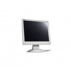 Acer AL1515 15 Inch LCD Monitor