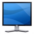 Dell 1708FPf 17 Inch LCD Monitor