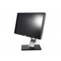 Dell 1909Wb 19 Inch WideScreen LCD Monitor