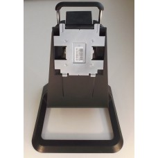 Dell YD520 REV A01 17 Inch Monitor And Desktop PC Stand Base Pedestal