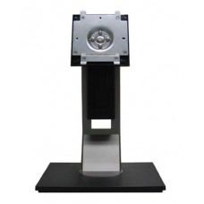 Dell 1909Wb 19 Inch Monitor Stand