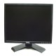 Dell P190Sb 19 Inch LCD Monitor Grade B